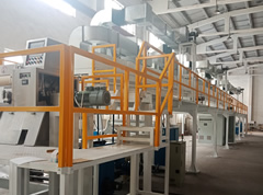 PET�������Ϳ���C(j��)